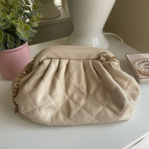 Crossy New York - Picture 2 of 6